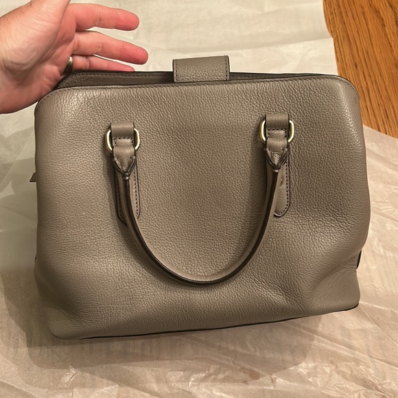 KateSpade - Picture 6 of 6